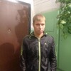 женя, 26, г.Сафоново женя, 26, г.Сафоново