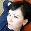 Юльчик, 28, г.Краснознаменск (Калининград.) Юльчик, 28, г.Краснознаменск (Калининград.)