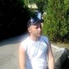 Zheka Merkul, 37, г.Василевка Zheka Merkul, 37, г.Василевка
