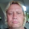Андрес, 44, г.Москва Андрес, 44, г.Москва