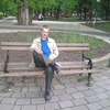 Среле, 39, г.Ниш Среле, 39, г.Ниш