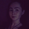 Rabiga Zakirova, 18, г.Арск Rabiga Zakirova, 18, г.Арск