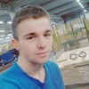 Петя Добрий, 21, г.Калуш Петя Добрий, 21, г.Калуш
