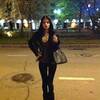 Исчадие Ада, 27, г.Барселона Исчадие Ада, 27, г.Барселона