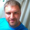 Роман, 34, г.Пусан Роман, 34, г.Пусан