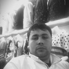 фархад, 27, г.Ургенч фархад, 27, г.Ургенч