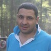 АРТУР, 34, г.Одинцово АРТУР, 34, г.Одинцово