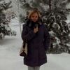 Ирина, 38, г.Белгород Ирина, 38, г.Белгород