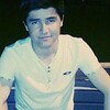 Кадыр, 27, г.Душанбе Кадыр, 27, г.Душанбе