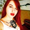 Кристина, 19, г.Милан Кристина, 19, г.Милан