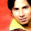 ayaan, 30, г.Биканер ayaan, 30, г.Биканер