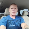 сергей, 56, г.Таллин сергей, 56, г.Таллин