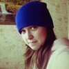 Алёна, 23, г.Катайск Алёна, 23, г.Катайск