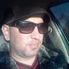 Артур, 34, г.Ереван Артур, 34, г.Ереван