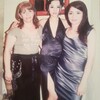 Мираж, 42, г.Тараз (Джамбул) Мираж, 42, г.Тараз (Джамбул)