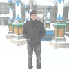 валера макарчик, 38, г.Осиповичи валера макарчик, 38, г.Осиповичи