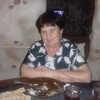 Ирина, 63, г.Волжский Ирина, 63, г.Волжский