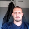 Владимир, 30, г.Москва Владимир, 30, г.Москва