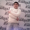рамиль, 31, г.Чуй рамиль, 31, г.Чуй