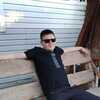 Митя Григорьев, 34, г.Заринск Митя Григорьев, 34, г.Заринск