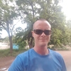 Андрей, 33, г.Кривой Рог Андрей, 33, г.Кривой Рог