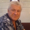 Петя, 56, г.Умань Петя, 56, г.Умань