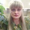 Юлия, 37, г.Московский Юлия, 37, г.Московский