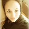 Елена, 23, г.Бугуруслан Елена, 23, г.Бугуруслан