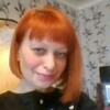 Виктория, 38, г.Енакиево Виктория, 38, г.Енакиево