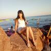 Ольга, 34, г.Краматорск Ольга, 34, г.Краматорск