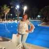 Лана, 48, г.Рига Лана, 48, г.Рига