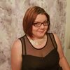 valentina, 39, г.Мюнхен valentina, 39, г.Мюнхен