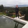 Guntis Zarins, 20, г.Юрмала Guntis Zarins, 20, г.Юрмала