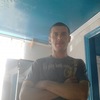 Ruso, 37, г.Лохвица Ruso, 37, г.Лохвица