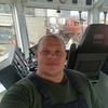 Игорь, 41, г.Туапсе Игорь, 41, г.Туапсе