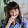 Евгения, 42, г.Нижний Тагил Евгения, 42, г.Нижний Тагил