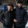 mamur, 21, г.Ташкент mamur, 21, г.Ташкент