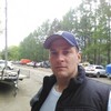 димас, 19, г.Алапаевск димас, 19, г.Алапаевск