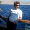 Григор, 46, г.Нацэрэт Григор, 46, г.Нацэрэт