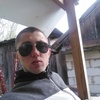 Сергей, 26, г.Жодино Сергей, 26, г.Жодино