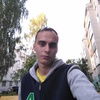 дима, 24, г.Ковров дима, 24, г.Ковров