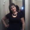ольга, 29, г.Пномпень ольга, 29, г.Пномпень