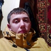 Алексей, 24, г.Асбест Алексей, 24, г.Асбест