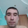 Алексей, 34, г.Ялта Алексей, 34, г.Ялта