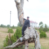 МАРГОША, 34, г.Sesto San Giovanni МАРГОША, 34, г.Sesto San Giovanni