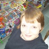 Людмила, 33, г.Катайск Людмила, 33, г.Катайск