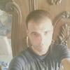 Марат, 30, г.Дамаск Марат, 30, г.Дамаск