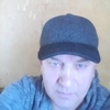 михаил, 46, г.Нижний Новгород михаил, 46, г.Нижний Новгород