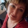 Светлана Мальченко, 50, г.Назарово Светлана Мальченко, 50, г.Назарово