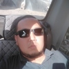 санжар, 26, г.Бишкек санжар, 26, г.Бишкек
